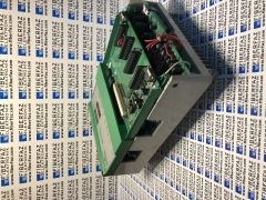 Control Technıques Sürücü M25RGB14