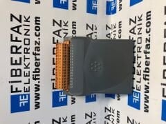 Control Technıques Elektronik Kart UD51 ISS4