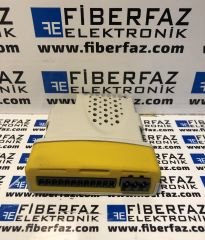 Control Technıques Elektronik Kart SM-I/0