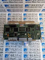 6SE7090-0XX84-0AD1 SIEMENS CLOSED-LOOP AND CONTROL MODULE
