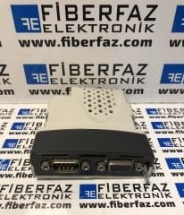 Control Technıques Elektronik Kart STDS43/SM-INTERBUS
