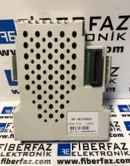 Control Technıques Elektronik Kart STDS43/SM-INTERBUS