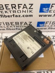 Sıemens Micromaster 6SE6400-0BP00-0AA0