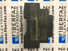 Sıemens Plc Sistem 6ED1 052-1HB00-0BA5