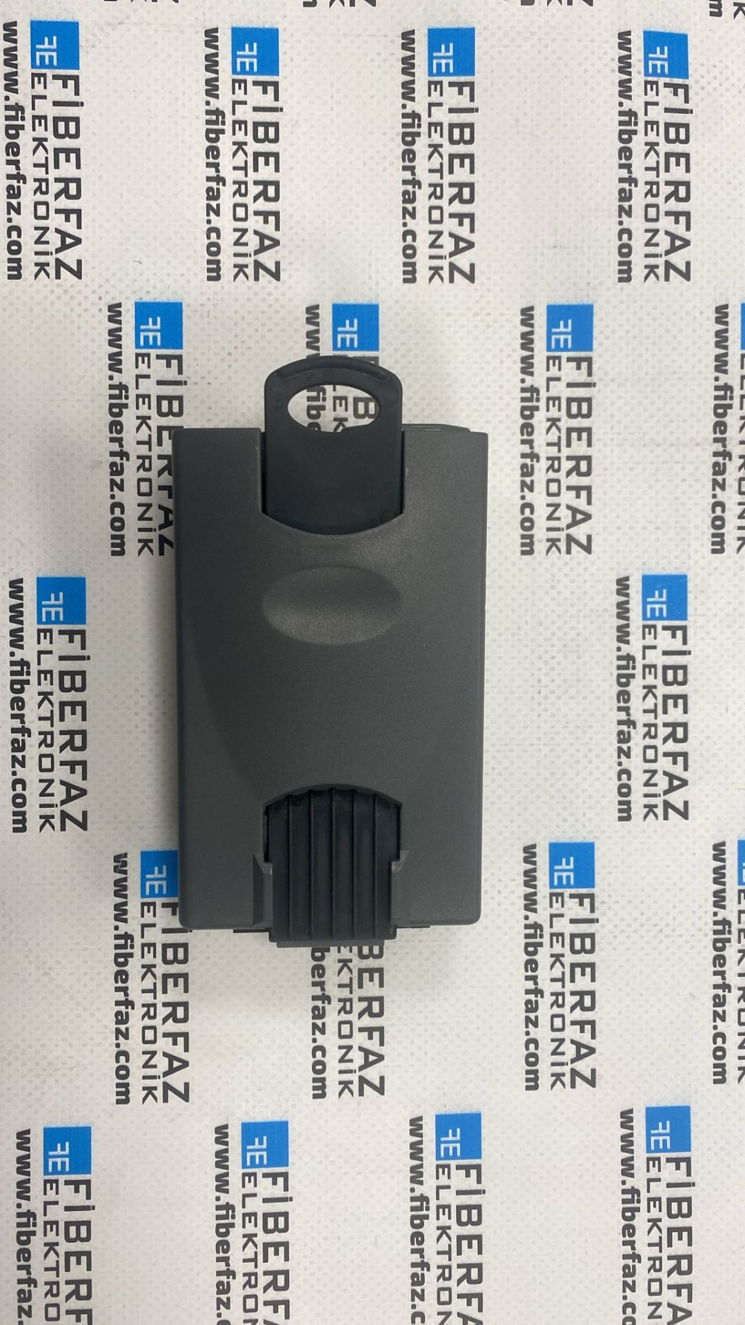 Leray Somer Elektronik Kart Option Module UD70