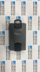 Leray Somer Elektronik Kart Option Module UD70