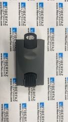 Leroy Somer Elektronik Kart Option Module UD70