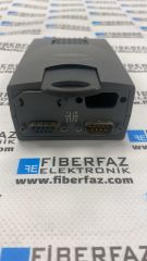 Leray Somer Elektronik Kart Option Module UD70