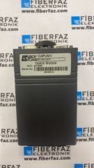 Leray Somer Elektronik Kart Option Module UD70