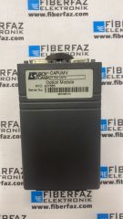 Leroy Somer Elektronik Kart Option Module UD70