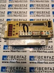 Omron Sürücü SGDH-04AE