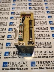 Omron Sürücü SGDH-04AE