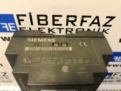 Sıemens Plc Sistem 6ED1 053-1FA00-0BA0