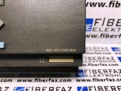 Sıemens Plc Sistem 6ED1 053-1FA00-0BA0