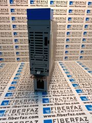 Control Technıques Sürücü DBE140