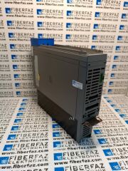 Control Technıques Sürücü DBE140