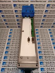 Control Technıques Sürücü DBE140