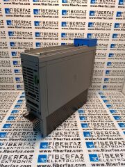 Control Technıques Sürücü DBE140