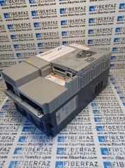 ATV71LD15N4Z SCHNEIDER ATV71 AC DRIVE - 15kW-20HP