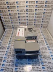 Schneider Sürücü ATV71LD15N4Z