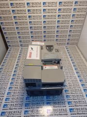 ATV71LD15N4Z SCHNEIDER ATV71 AC DRIVE - 15kW-20HP