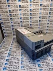 ATV71LD15N4Z SCHNEIDER ATV71 AC DRIVE - 15kW-20HP