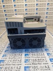 ATV71LD15N4Z SCHNEIDER ATV71 AC DRIVE - 15kW-20HP
