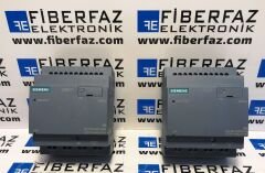 Sıemens Plc Sistem 6ED1052-2HB00-0BA8