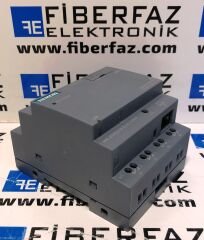Sıemens Plc Sistem 6ED1052-2HB00-0BA8