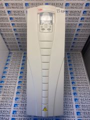Abb Sürücü ACS550-01-059A-4