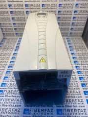 Abb Sürücü ACS550-01-059A-4