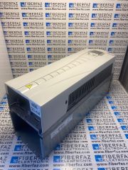 Abb Sürücü ACS550-01-059A-4