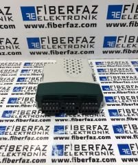 Control Technıques Elektronik Kart STDY52