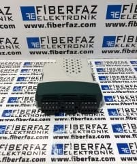 Control Technıques Elektronik Kart STDY52