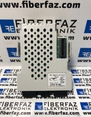 Control Technıques Elektronik Kart STDY52