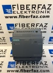 Sıemens Plc Sistem 6ED1052-2MD08-0BA0