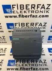 Sıemens Plc Sistem 6ED1052-2MD08-0BA0