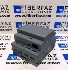 Sıemens Plc Sistem 6ED1052-2MD08-0BA0