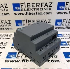 Sıemens Plc Sistem 6ED1052-2MD08-0BA0