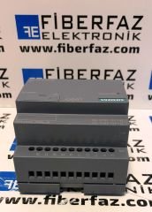 Sıemens Plc Sistem 6ED1052-2MD08-0BA0