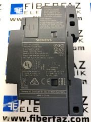 Sıemens Plc Sistem 6ED1052-2MD08-0BA0