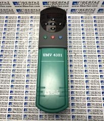 Leroy Somer Sürücü UMV 4301 1.5T