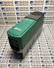 Leroy Somer Sürücü UMV 4301 1.5T