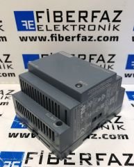 Sıemens Plc Sistem 6EP1332-1SH43