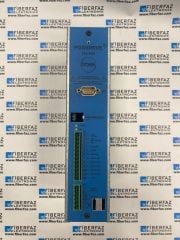 Stöber Posıdrıve FAS4016 0,75kW