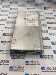 Stöber Posıdrıve FAS4016 0,75kW