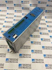 Stöber Posıdrıve FAS4016 0,75kW