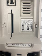 Control Techniques M0701-044 00172 A