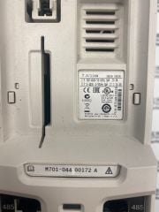 Control Techniques M0701-044 00172 A