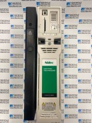 Control Techniques M0701-044 00172 A